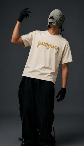 Balenciaga Tshirt